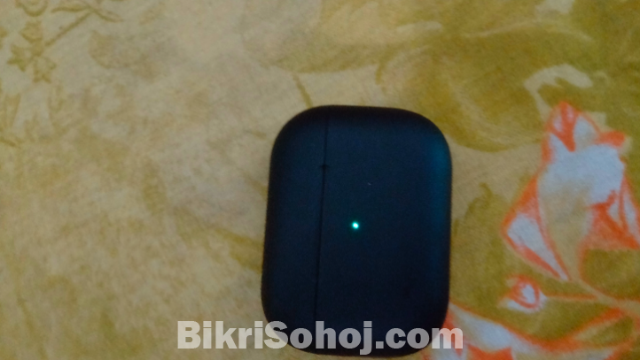 Airpods pro 2nd generation